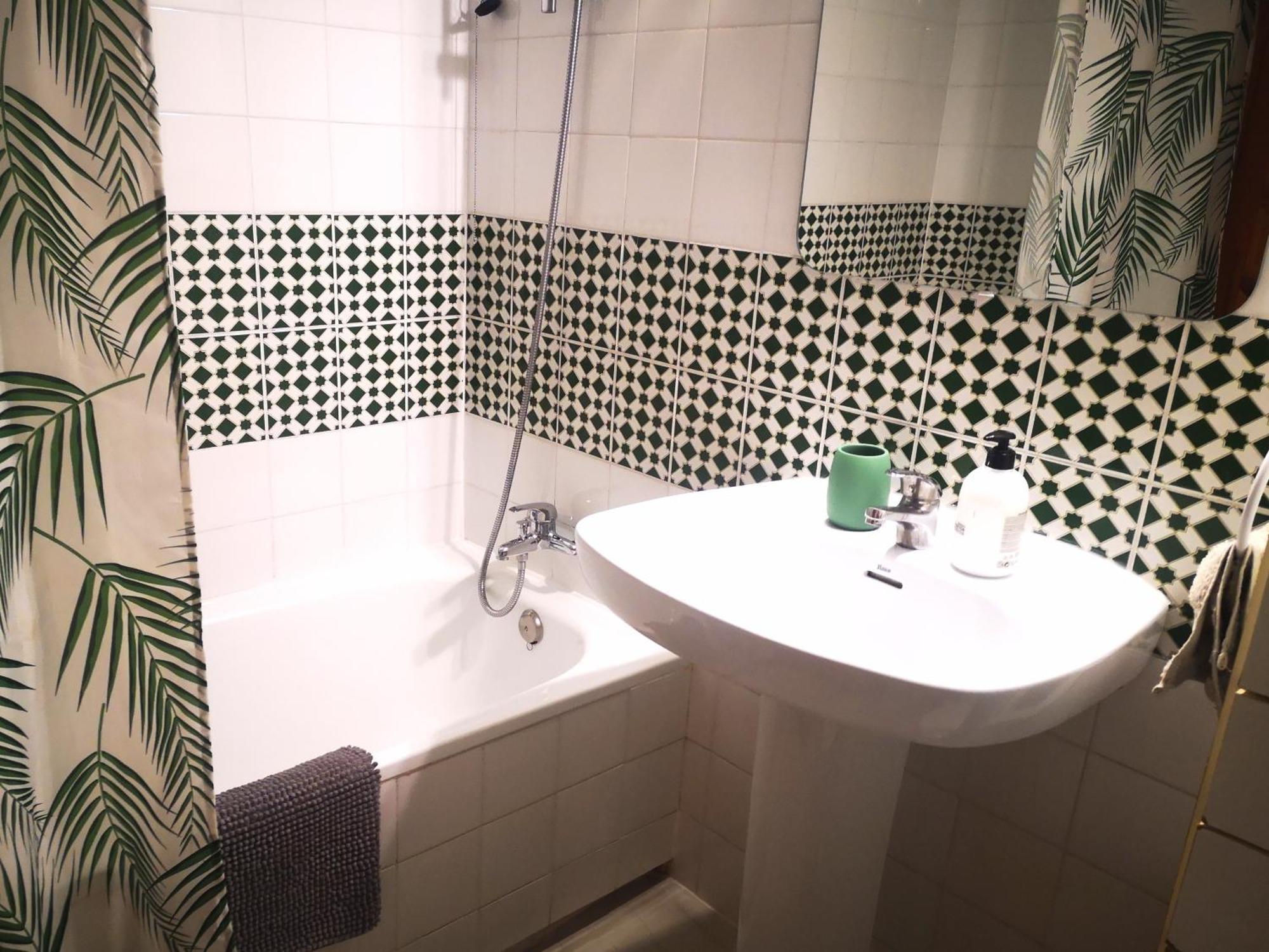 Spacious Apartment La Mata Pool&Beach Торевьиа Экстерьер фото